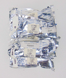 Pall SGLF6101VM4M 2069444 Filter Gaskleen ¼” Male VCR, lot of 5 *new surplus - Tech Equipment Spares, LLC