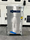 EM Tech TM402G Tray Maker Laser Scriber *used working - Tech Equipment Spares, LLC