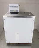 PolyScience 9505 Circulating Water Bath *used working - Tech Equipment Spares, LLC