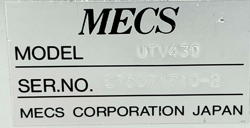 45086815