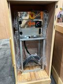 Rigaku MFM65S2-RFFFAFA Metrology Tool - Tech Equipment Spares, LLC