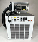 Temptronic DCP203-2 ThermoSpot DCP Bench Top Temperature Forcing System *used wo - Tech Equipment Spares, LLC