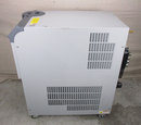 Thermo Silicon Thermal CH1400 Chiller 11110301000004 *non-working, sold as-is - Tech Equipment Spares, LLC