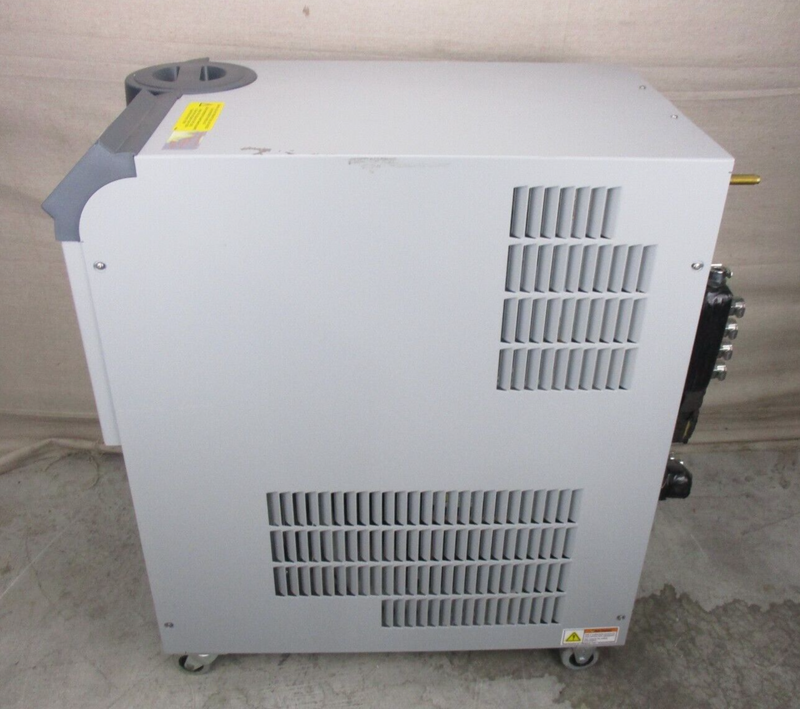 Thermo Silicon Thermal CH1400 Chiller 11110301000004 *non-working, sold as-is