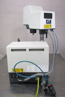 Motopol 2000 Grinder/Polisher 95-2805-222 *untested, being sold as-is - Tech Equipment Spares, LLC