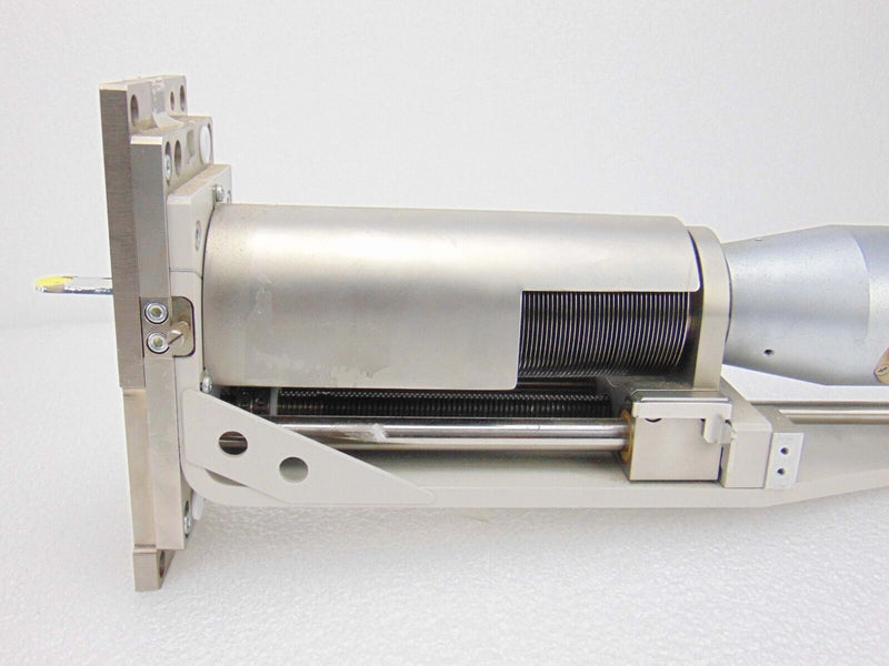 Hitachi Detector *used working - Tech Equipment Spares, LLC