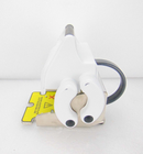 Thermo ALPS 30 Micro Manual Heat Sealer *used working - Tech Equipment Spares, LLC