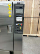 Tabai Espec PR-3FPH Temperature and Humidity Chamber *used tested working - Tech Equipment Spares, LLC