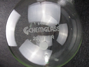 Chemglass 20 Liter Reactor *new surplus - Tech Equipment Spares, LLC
