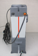 Parker PNEUDRI MiDAS 618310101 Mini Dry Air System *used working - Tech Equipment Spares, LLC