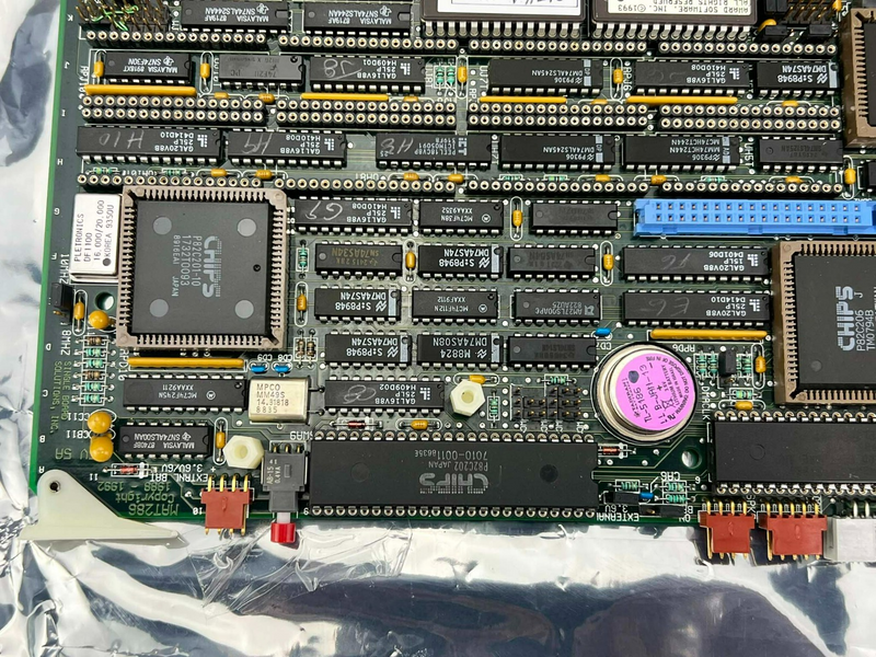 44987758