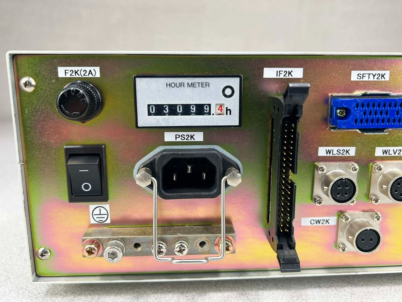 45670236