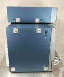 Waters e2695 Separations Module 2998 PDA Detector *untested* - Tech Equipment Spares, LLC