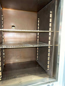 47550880