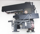 Olympus AL2100 Microscope Stage *used working - Tech Equipment Spares, LLC