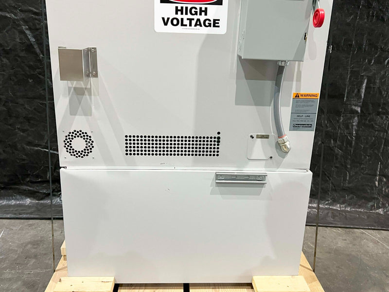 45204008