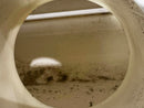 47011335