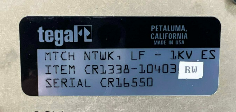 45086832