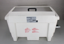 Branson 8510R-DTH Ultrasonic Cleaner *used working - Tech Equipment Spares, LLC
