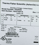 47518104