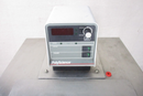 PolyScience 9505 Circulating Water Bath *used working - Tech Equipment Spares, LLC
