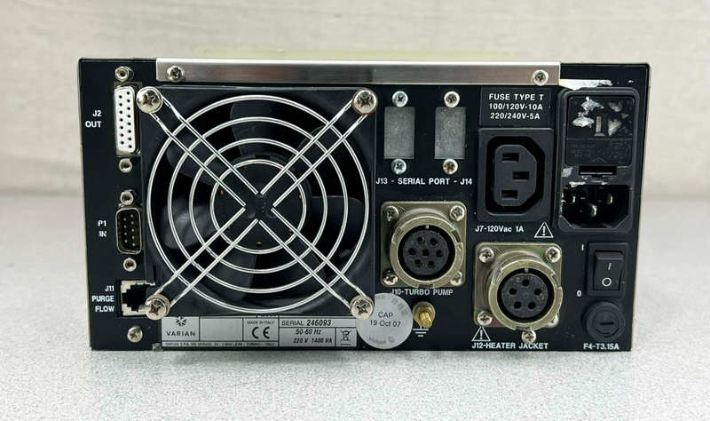 45001630
