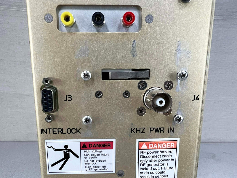 45086832