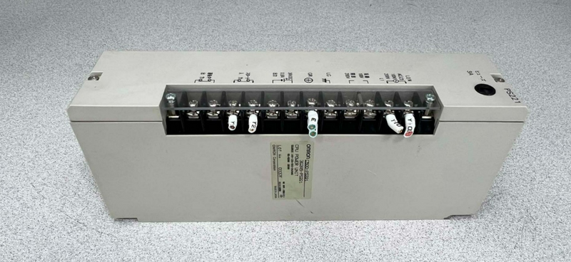 45424138