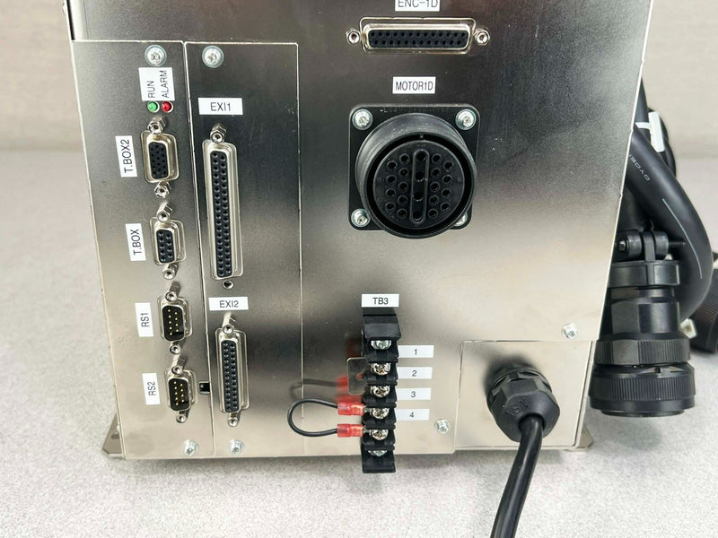 45472705