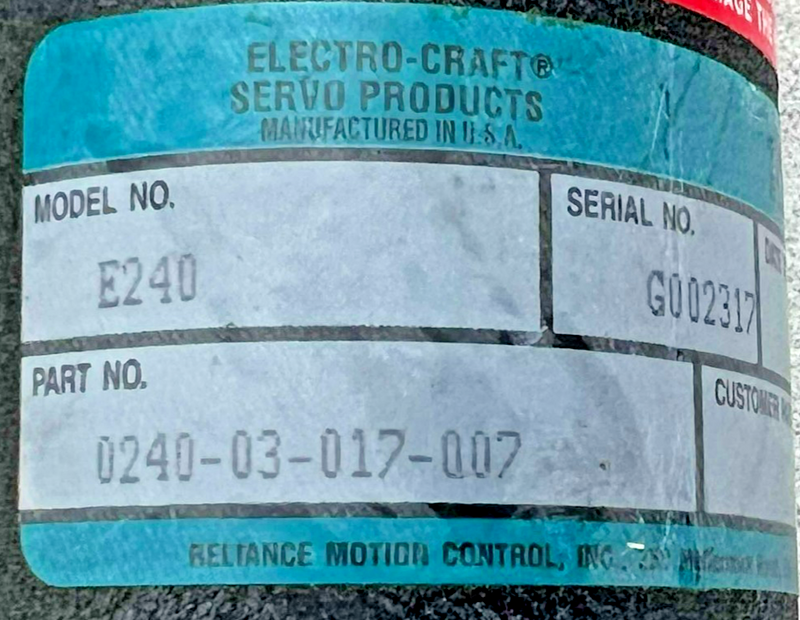 45535673