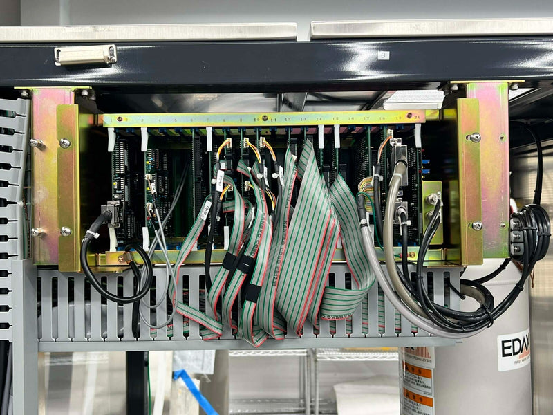 44546711