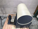 OGP Optical Gaging Products Opticom Qualifier 14A OQ 14A *used working - Tech Equipment Spares, LLC
