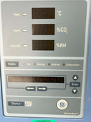 Thermo 3310 Forma Steri-Cult CO2 Incubator *used working - Tech Equipment Spares, LLC
