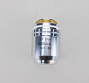 Nikon CF Plan 100X/0.90, ~/0 BD Objective *used working - Tech Equipment Spares, LLC
