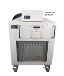 Sigma Systems TP 316M Thermal Platform *used tested working - Tech Equipment Spares, LLC