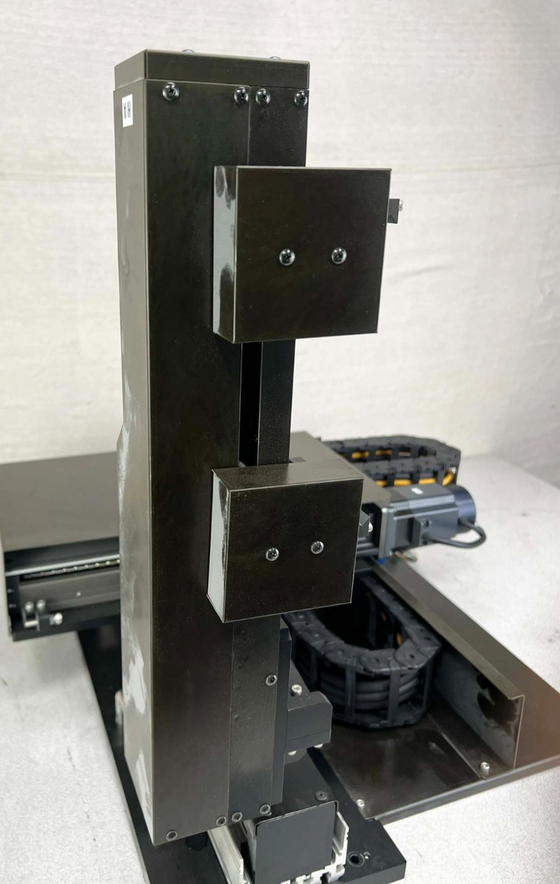 45895054
