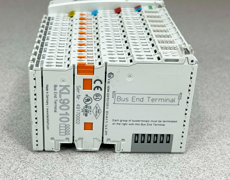 45260885