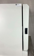 Lab Line 3478M Imperial V Oven, 30-270 deg C *used tested working - Tech Equipment Spares, LLC