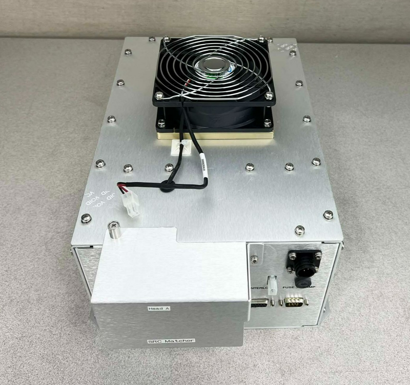 45801537