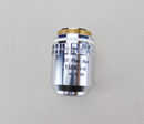Nikon 150X/0.90 WD, 0.29 CF Plan Apo Objective *used working - Tech Equipment Spares, LLC