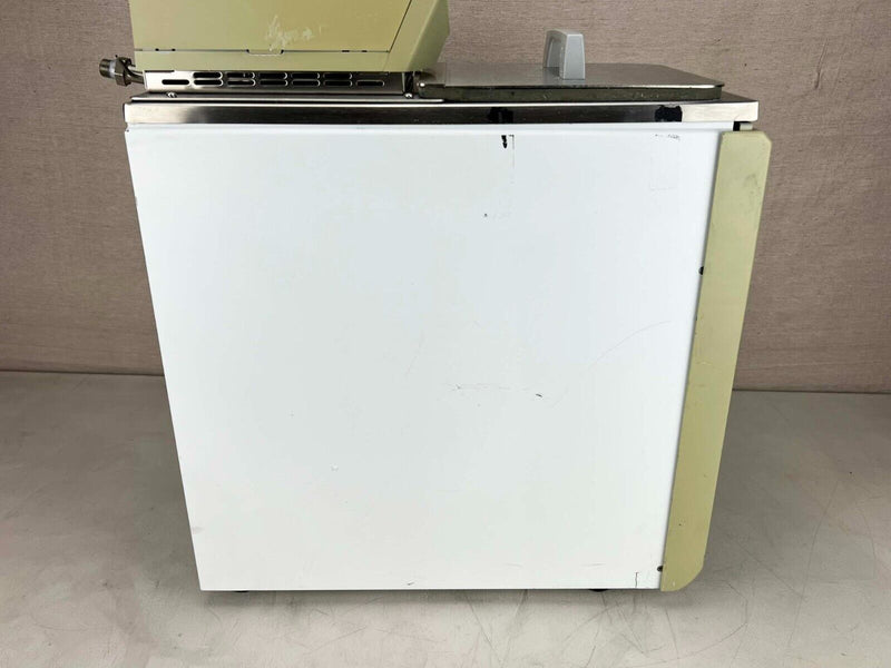 Thermo Neslab RTE 7 Chiller 2711-3200000 *used working