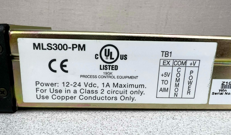 45466873