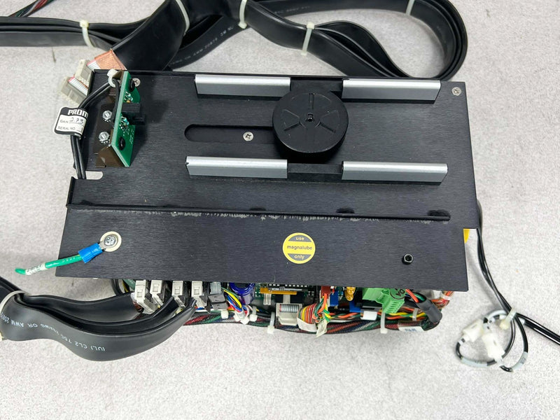 45924804