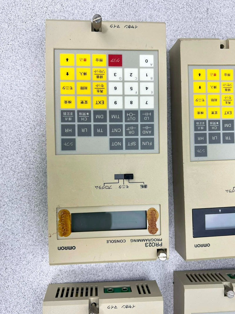 45155935