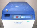 Taylor Wharton VWR CryoPro AF-10PS Cryostorage System *untested, sold as-is - Tech Equipment Spares, LLC