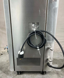 Wuxi Guanya Refrigeration Technology Lneya UST-3525 Cooling and Heating Machine. - Tech Equipment Spares, LLC