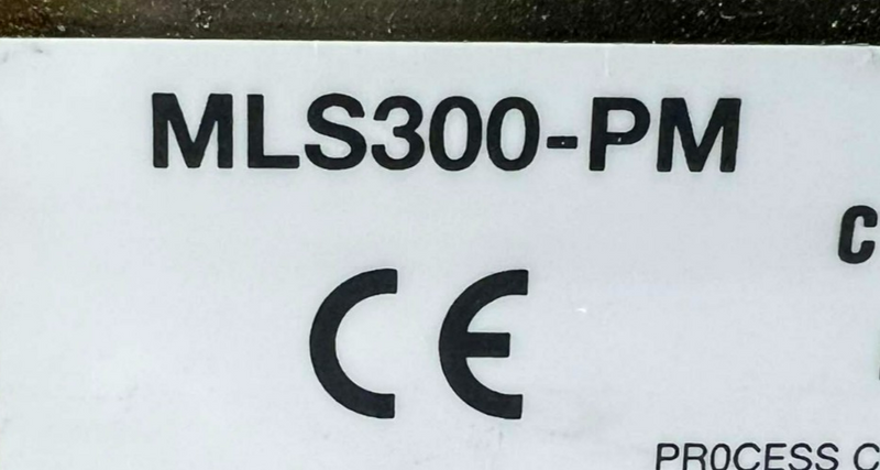 45466873