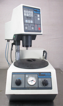 Motopol 2000 Grinder/Polisher 95-2805-222 *untested, being sold as-is - Tech Equipment Spares, LLC
