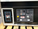 TPS Blue M DCC-256-B-PM Oven, 250 deg C (482 deg F) *used working - Tech Equipment Spares, LLC