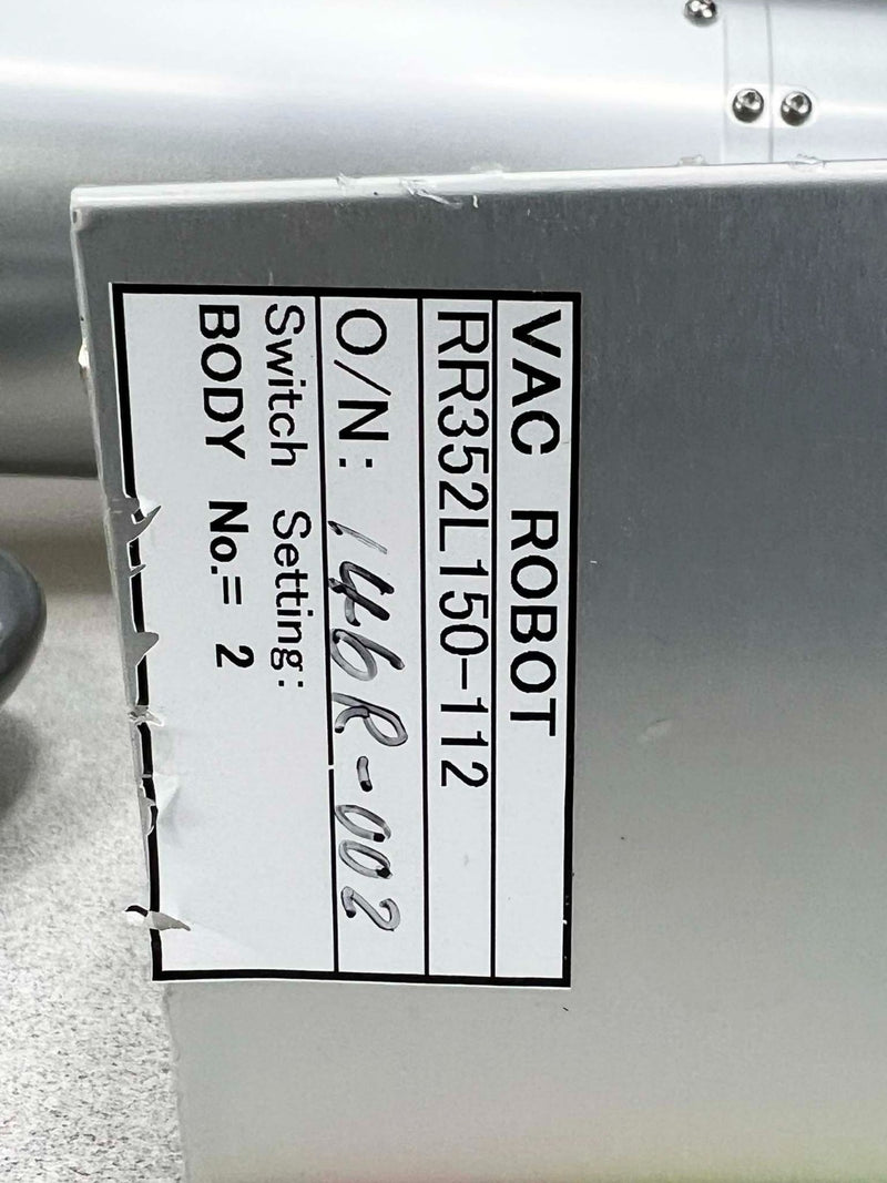 45271832